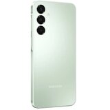 Samsung A16 4GB/128GB zelena | ePonuda.com