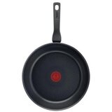 Tefal Tiganj 24CM C3853253 | Eponuda.com