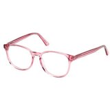 Guess GU8289 072 Polarized - ONE SIZE (49) Cijene
