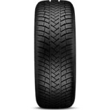 Vredestein Wintrac Pro ( 205/65 R17 100H XL * ) Cijene