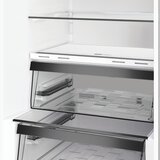 Whirlpool hladnjak WHK 26403 XP6E | shoptok.hr