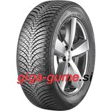 Falken EUROALL SEASON AS210 ( 185/50 R16 85V XL, BLK ) | ePonuda.com