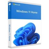Microsoft Windows 11 Home 64bit DSP angleški | Shoptok.si