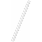  *CEV SEDLA METAL DUŽA 25.4 X 350 MM CP | Eponuda.com