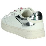 GaËlle Paris GS0049L Bijela | shoptok.hr