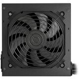Njoy synergy 550 550W napajanje (PSAT1055A20CSCZ01B)