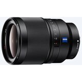 Sony SEL-35F14Z SONY | Shoptok.si