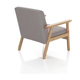 Tomasucci Fotelj Teresa – | Shoptok.si
