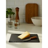 Sinsay Poslužavnik | shoptok.hr