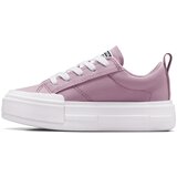 Converse deČije patike chuck taylor all star move | ePonuda.com