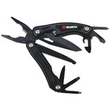 Würth multi - klešta kombinovana | ePonuda.com