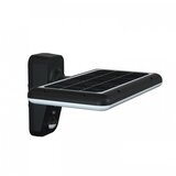  LED solarno zidno svetlo PHOENIX LED/15W/3,2V 3000/4000K IP65 6000 mAh | Eponuda.com