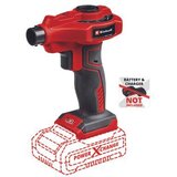 Einhell PXC ZRAČNA PUMPA CE-AP 18 Li - Solo | Eponuda.ba