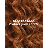 Q+A Colour Protect šampon za zaštitu obojene kose 250 ml | shoptok.hr