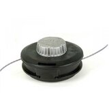Oregon univerzalna glava za trimer sa silkom 130 mm 023683 Cene