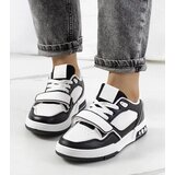 D/CEO Beige Selma women's sneakers Cijene