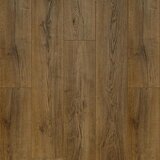  laminat roads 833 4V nebraska 505841001 Cene