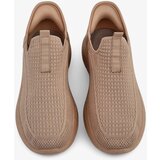 Resti Women's Slip-On Textile Sports Shoes Secat | Shoptok.si