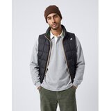 K-Way Jakne VALEN ST THERMO DOUBLE Večbarvna | Shoptok.si