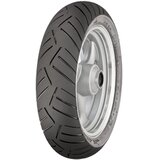 Continental ContiScoot ( 80/90-14 TL 40P zadnje kolo, M/C, sprednje kolo ) Cene