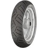 Contiscoot 80/90-14 40P M/C TL Front/Rear