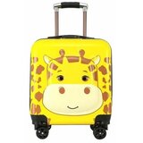 Milla DECIJI KOFER ZIRAFA 18" | Eponuda.com