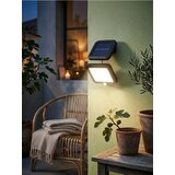 Sinsay Viseća solarna LED lampa Cijene