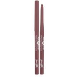 Barry M That´s Swell! Peptide Plumping Lip Liner črtalo za ustnice 0.32 g odtenek Nude Nectar | Shoptok.si