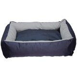 Pet Line Krevet za pse 20B15ZL-311-3 Cene