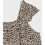 Sinsay Bluza | shoptok.hr