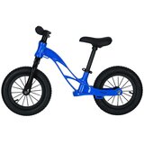 Trike dječji bicikl fix active X1 cross-country plavi | shoptok.hr
