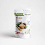 We Are One pinjoli, wao, 75g Cene