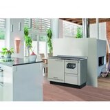 Centrometal Kotao za etažno grijanje BIO CET 29/B | Eponuda.ba