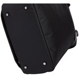 Thule Spira Vertical Tote ženska torba crna | shoptok.hr