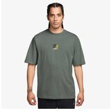 Nike M j ele gfx ss crew | Eponuda.com