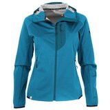 Maul Jakne Wildbarren 3.0 Modra | Shoptok.si