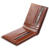 Bhpc Sport Marrone Smeđa | shoptok.hr