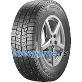 Continental VanContact Ice ( 215/65 R15C 104/102R, stavljenji spike-ovi ) zimska auto guma | ePonuda.com