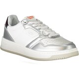 GAS WHITE WOMEN&#39;S SPORTS SHOES | shoptok.hr