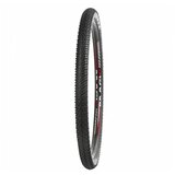 Kenda GUMA SPOLJAŠNJA 27.5X2.10 (ETRTO 52-584) K1153 BK | ePonuda.com