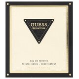 Guess Seductive toaletna voda 75 ml za ženske | Shoptok.si