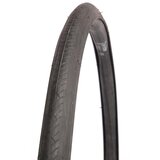  GUMA Vee Rubber 20-622 /700X20C , VRB055 Cijene