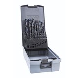 ALPEN-MAYKESTAG Alpen Sprint Master KP 25 in PVC | shoptok.hr