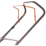 Ruris motorna kosilica DAC100XL 3KS, 40cm | shoptok.hr