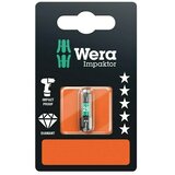 Wera Premium Plus Bit 867/1 Impaktor (TX 25, 25 mm) | Shoptok.si