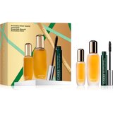 Clinique Holiday Aromatics Elixir Beauty Essentials poklon set za žene Cijene