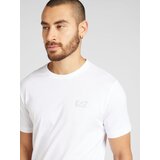 Ea7 Emporio Armani Muška maјica Armani Train Core, bela | Eponuda.com