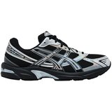 Asics Nizke superge Gel-1130 Holiday Pack Black Pure Silver Črna | Shoptok.si