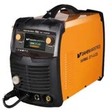Varstroj aparat za zavarivanje VARMIG 231-I LCD | Eponuda.ba