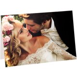  SB Čest Wedding Mladenci IV | Eponuda.ba